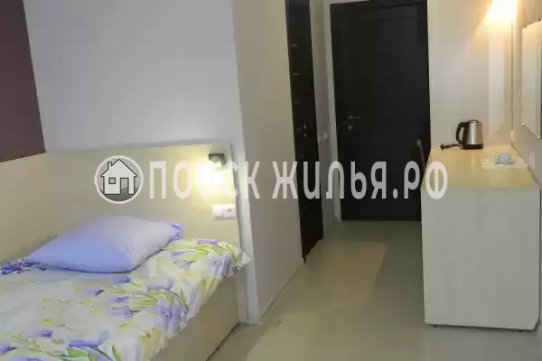 «Гостик» «Гостик»