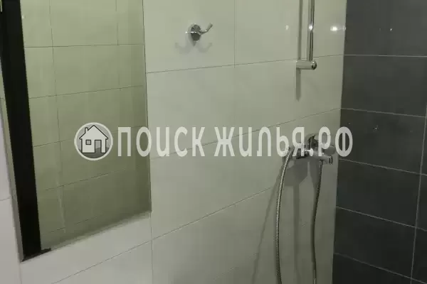 «Гостик» «Гостик»