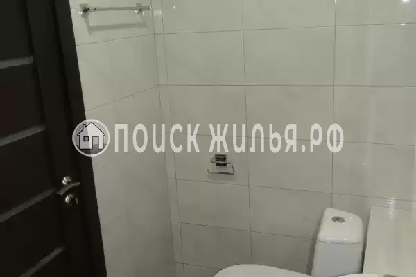 «Гостик» «Гостик»