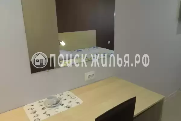 «Гостик» «Гостик»