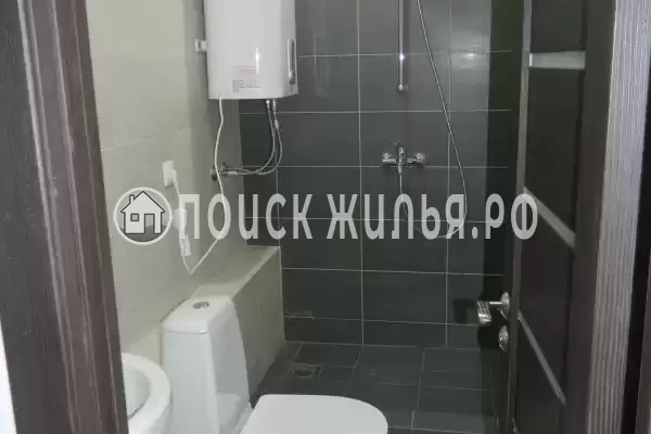 «Гостик» «Гостик»