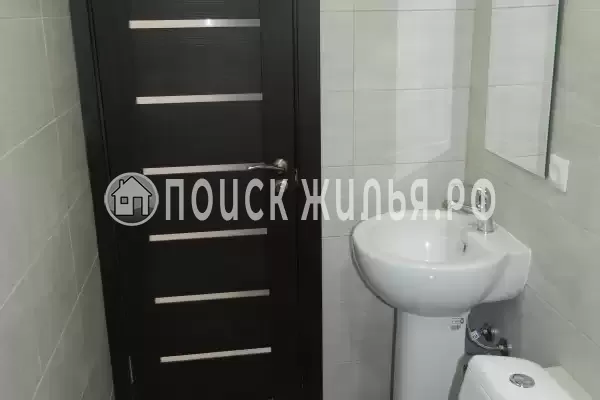 «Гостик» «Гостик»