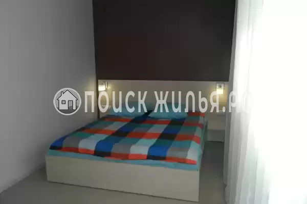 «Гостик» «Гостик»