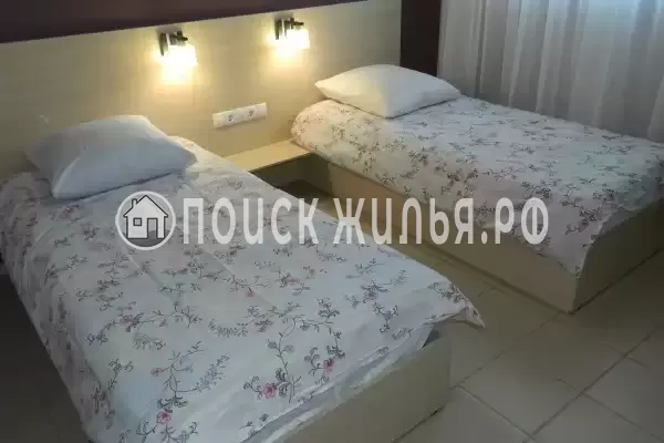 «Гостик» «Гостик»