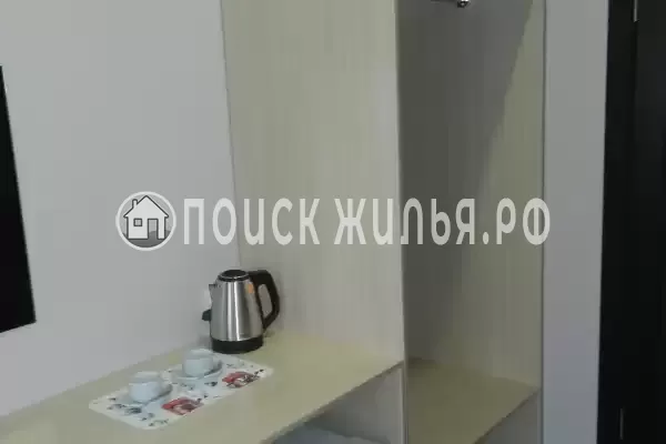 «Гостик» «Гостик»