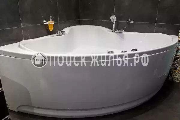 Отель «Wild West» Отель «Wild West»