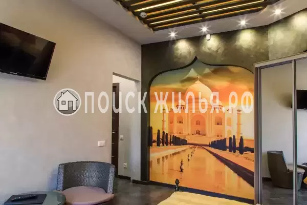 Отель «Wild West» Отель «Wild West»