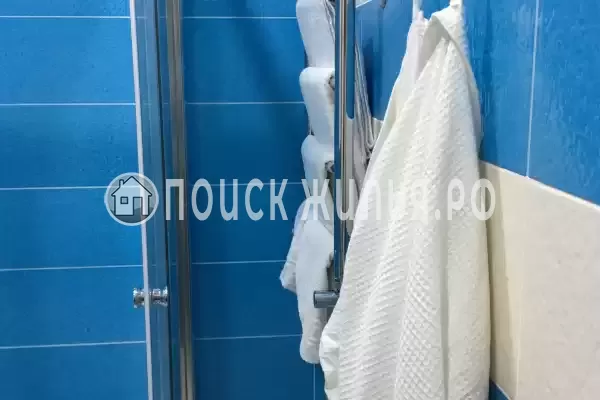 Отель «Wild West» Отель «Wild West»