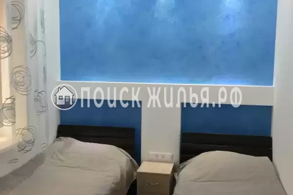 Отель «Wild West» Отель «Wild West»