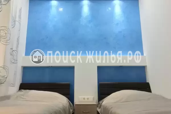 Отель «Wild West» Отель «Wild West»