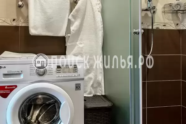 Отель «Wild West» Отель «Wild West»