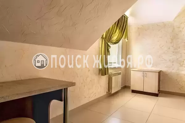 Отель «Wild West» Отель «Wild West»