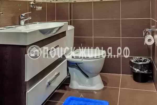 Отель «Wild West» Отель «Wild West»