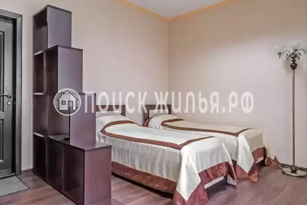 Отель «Wild West» Отель «Wild West»