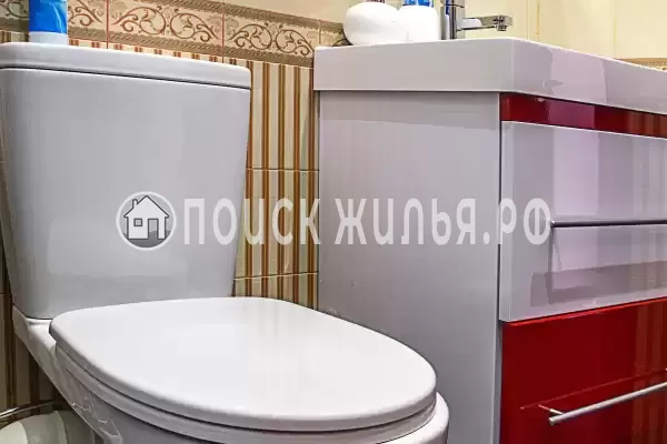 Отель «Wild West» Отель «Wild West»