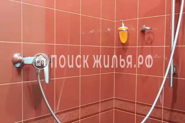 Отель «Wild West» Отель «Wild West»