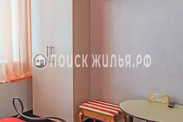 Отель «Wild West» Отель «Wild West»