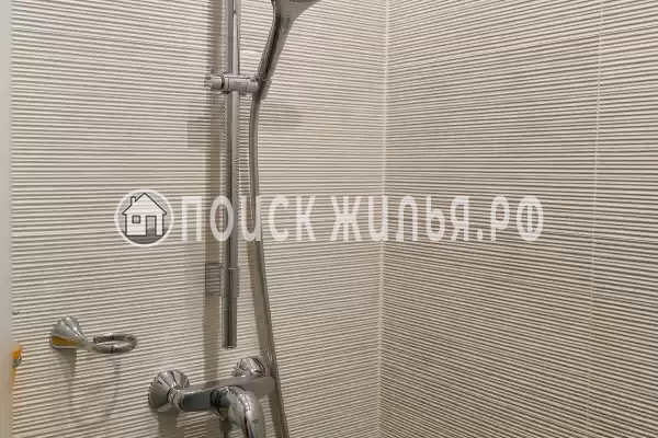 Отель «Wild West» Отель «Wild West»