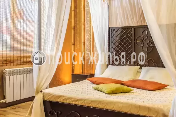 Отель «Wild West» Отель «Wild West»