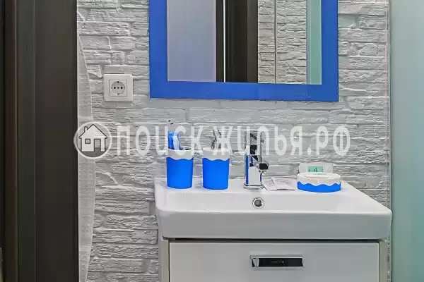 Отель «Wild West» Отель «Wild West»