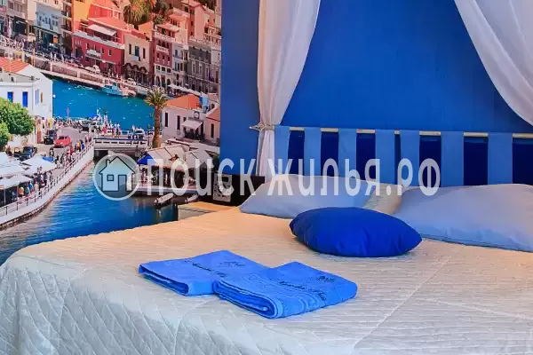 Отель «Wild West» Отель «Wild West»