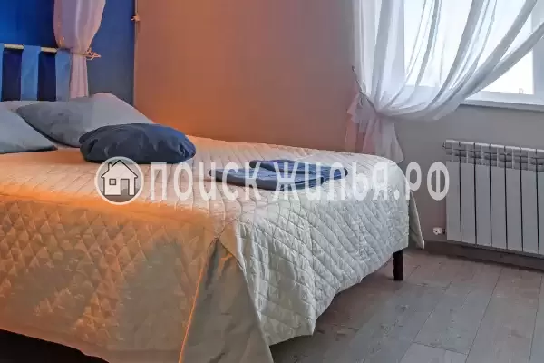 Отель «Wild West» Отель «Wild West»