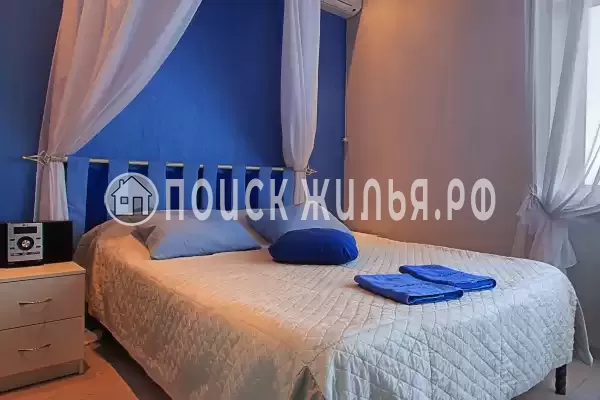 Отель «Wild West» Отель «Wild West»