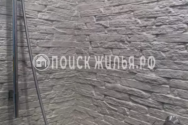 Отель «Wild West» Отель «Wild West»