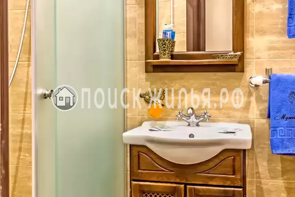 Отель «Wild West» Отель «Wild West»