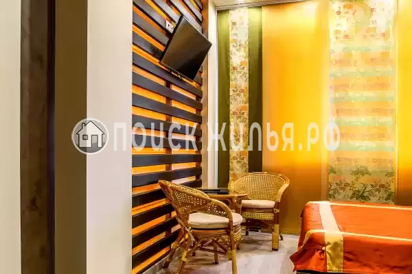 Отель «Wild West» Отель «Wild West»