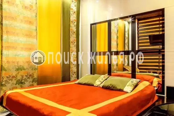 Отель «Wild West» Отель «Wild West»