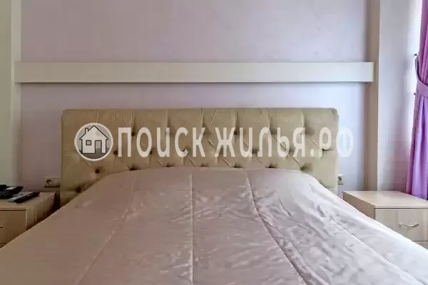 Отель «Wild West» Отель «Wild West»