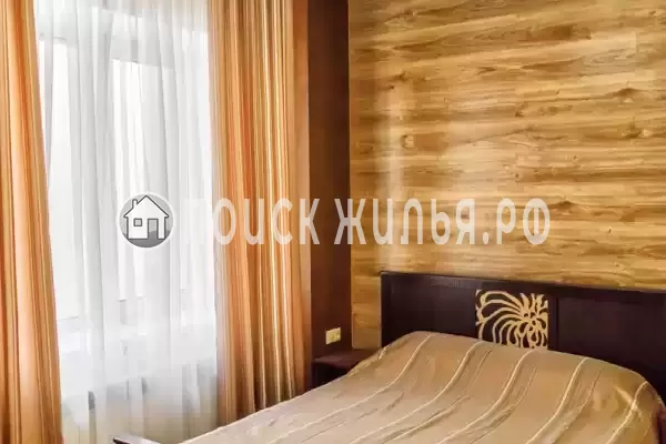 Отель «Wild West» Отель «Wild West»