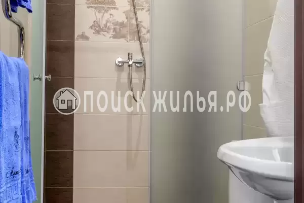 Отель «Wild West» Отель «Wild West»