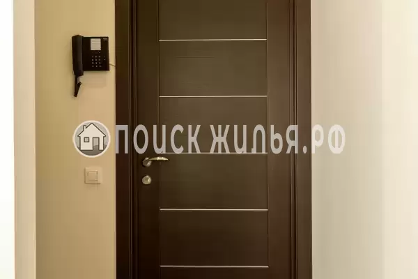 Отель «Wild West» Отель «Wild West»