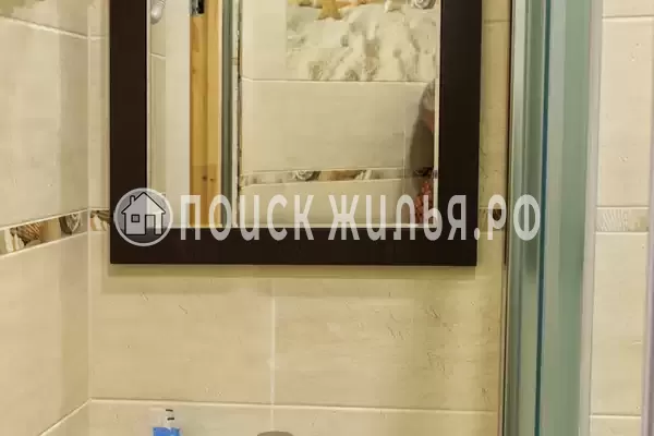 Отель «Wild West» Отель «Wild West»