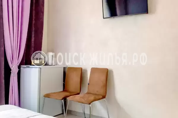 Отель «Wild West» Отель «Wild West»