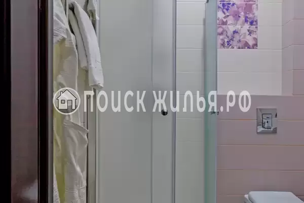 Отель «Wild West» Отель «Wild West»