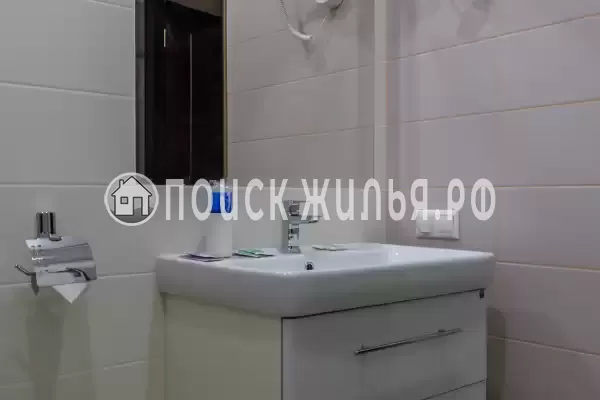 Отель «Wild West» Отель «Wild West»