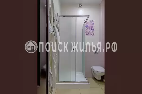 Отель «Wild West» Отель «Wild West»