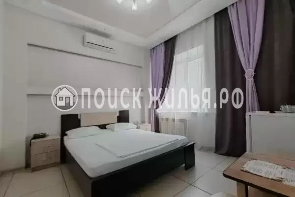 Отель «Wild West» Отель «Wild West»