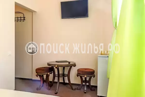 Отель «Wild West» Отель «Wild West»