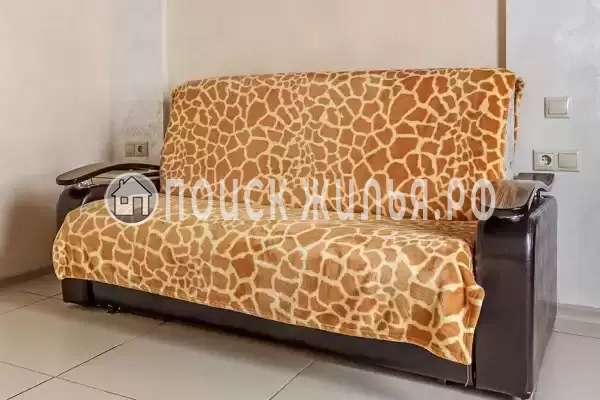 Отель «Wild West» Отель «Wild West»