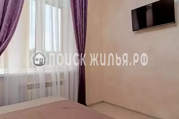 Отель «Wild West» Отель «Wild West»