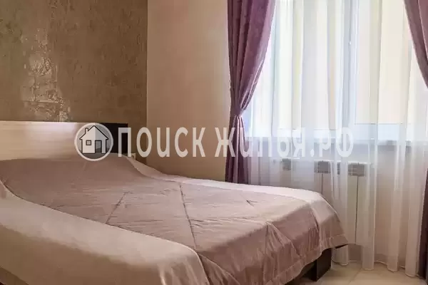 Отель «Wild West» Отель «Wild West»