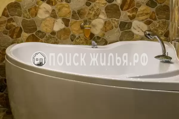 Отель «Wild West» Отель «Wild West»