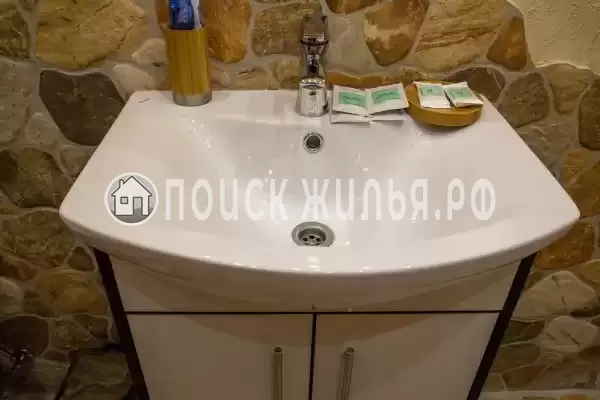 Отель «Wild West» Отель «Wild West»