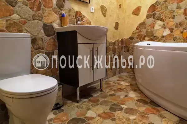 Отель «Wild West» Отель «Wild West»