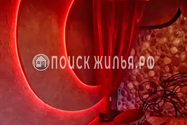 Отель «Wild West» Отель «Wild West»