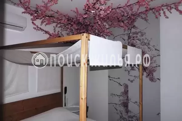 Отель «Wild West» Отель «Wild West»